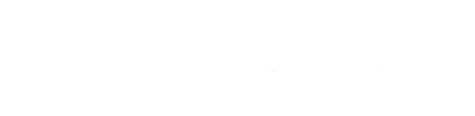 Vector Global Logistics