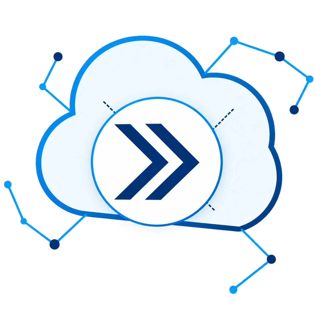 Vector Cloud